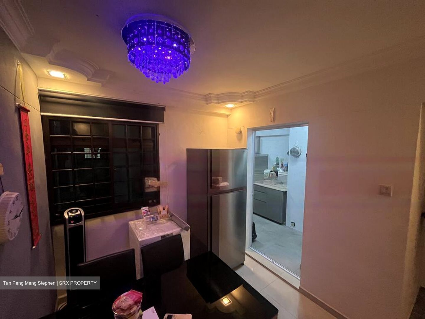 Blk 657B Jurong West Street 65 (Jurong West), HDB 4 Rooms #455039221
